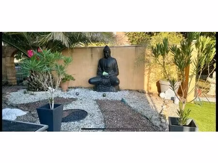 vente maison 10 pièces 330 m² saint-sever (40500)