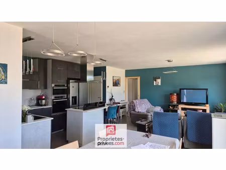 vente maison 5 pièces 102 m² peyrehorade (40300)