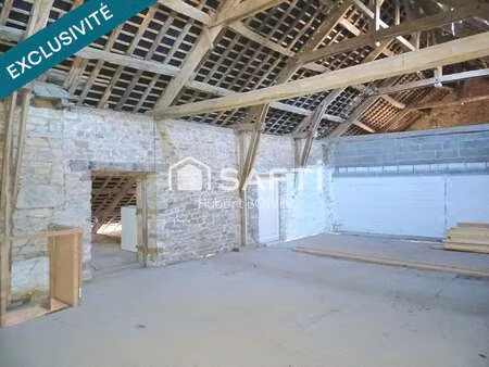 vente maison à gahard (35490) : à vendre / 130m² gahard