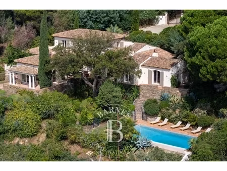 annonce maison à louer