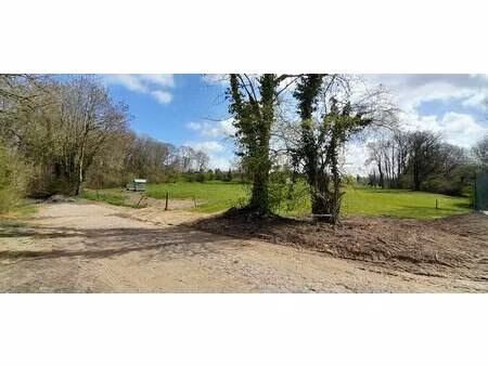 grond te koop in orp-jauche