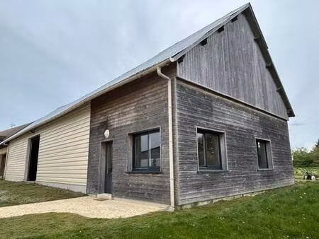 venanzi laetitia capifrance