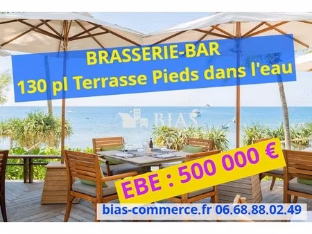 vente fonds de commerce