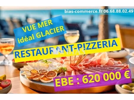 vente fonds de commerce
