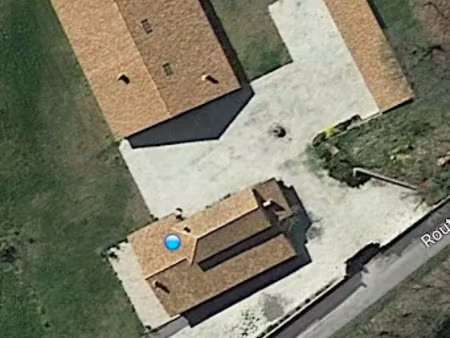 vente maison 13 pièces 870 m² à exideuil-sur-vienne (16150)  780 000 €