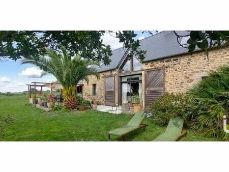 longère planguenoual (22)