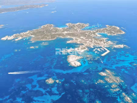 vente appartement 4 pièces 70 m² à bonifacio (20169)  760 000 €