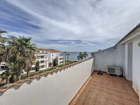 vente appartement 2 pièces 32.66 m² à canale-di-verde (20230)  105 000 €