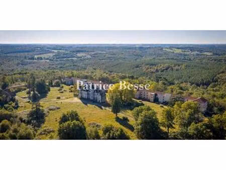 château angouleme (16)