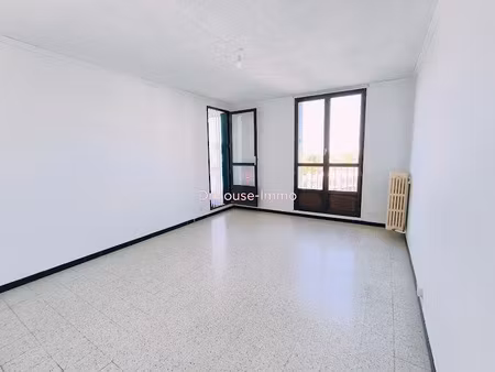 vente appartement 3 pièces 72 m² à allauch (13190)  183 000 €