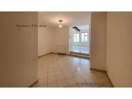 studio à vendre illiers combray (28)