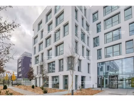 location bureau massy 91300