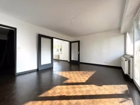 bureau prestigieux de 82 m2 en location - strasbourg  france