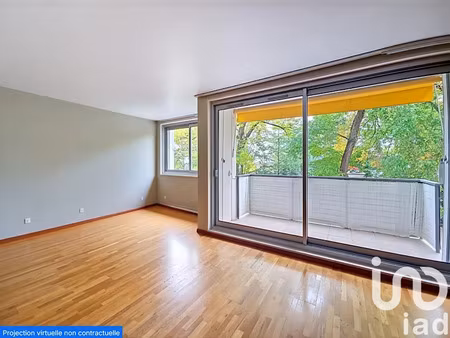 vente appartement 3 pièces 68 m² à marly-le-roi (78160)  189 500 €