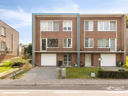 maison à vendre à oud-heverlee € 446.000 (lei5n) - torox vastgoed | zimmo