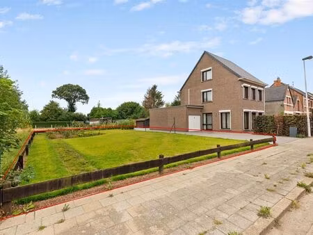 terrain à vendre à boechout € 239.000 (lej3w) - heylen vastgoed - mortsel | zimmo