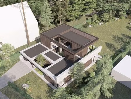 terrain à vendre à maaseik € 259.000 (lejnz) - hillewaere hasselt | zimmo
