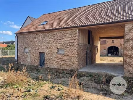 appartement à vendre à hoepertingen € 310.000 (kpuq5) - canius real estate | zimmo