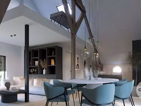 maison à vendre à hoepertingen € 449.630 (kpuqb) - canius real estate | zimmo