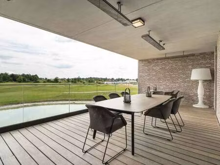 appartement à louer à sterrebeek € 4.450 (lejdo) - victoire junot location woluwe | zimmo