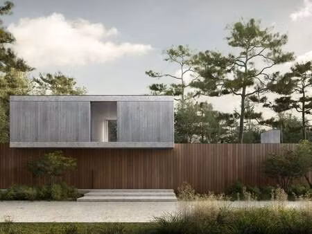 terrain à vendre à izegem € 650.000 (lehxt) - bordes izegem | zimmo