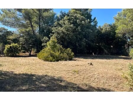 terrain saint-gély-du-fesc m² t- à vendre  499 000 €