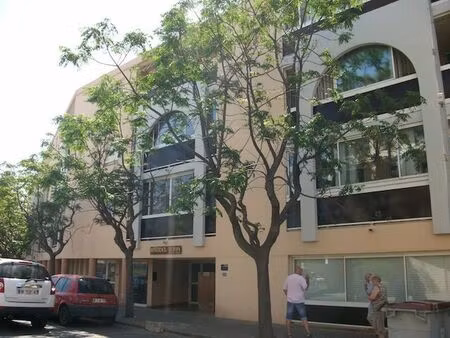 location garage à sanary-sur-mer (83110)