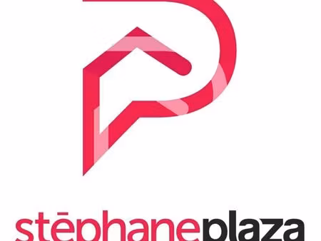 fonds de commerce restaurant 260 m²