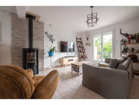 maison individuelle 2000 108 m2 habitables dpe c quart