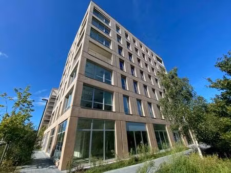 espace bureau à louer