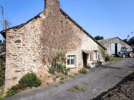 julien tiffay bsk immobilier