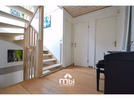 vente maison 8 pièces 170 m² puiseux-en-france (95380)