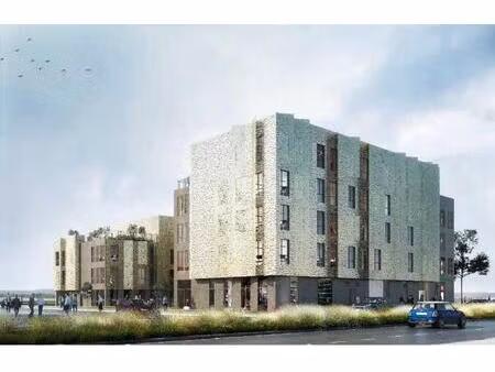 a vendre ou a louer  d-side - cle en main