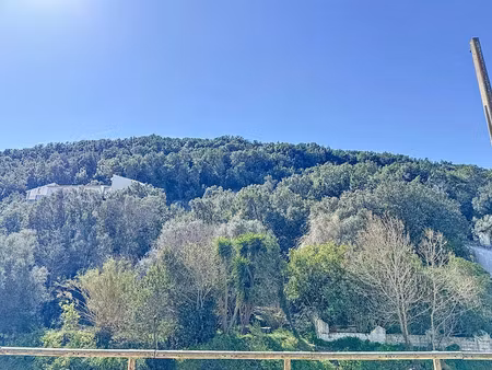 vente terrain 569 m² à san-martino-di-lota (20200)  139 000 €