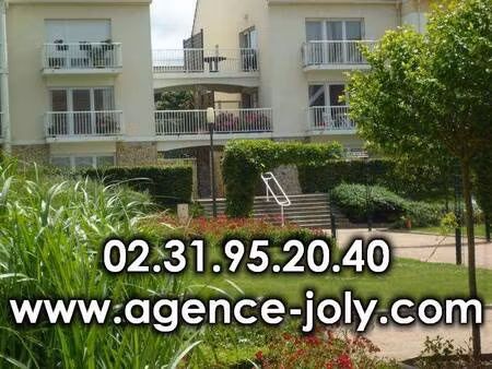 garage/stationnement à louer