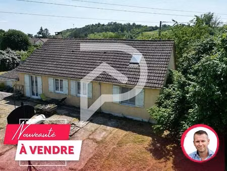 stéphane plaza immobilier anet