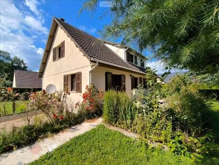 scp philippe potentier et stéphane pelfrene