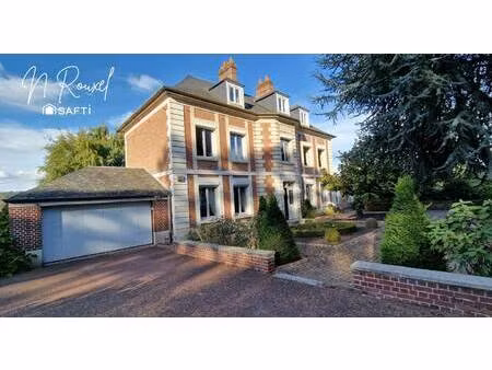 safti rouxel nathalie conseiller indépendant