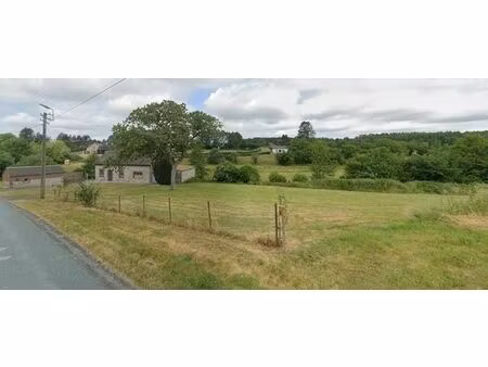 terrain + projet de construction personnalisable de a-z