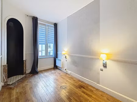 t3 secteur mon desert proche centre ville