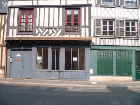 mes burel & bardet -notaires associées