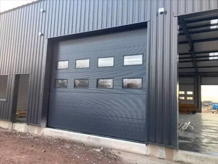 scp frédéric latrubesse et julien doublet quentel