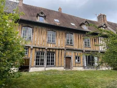 manuela marques immobilier