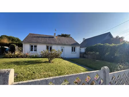 maison saint pere marc en poulet de plain pied