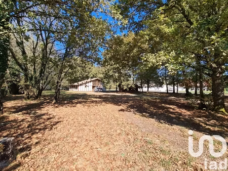 vente terrain à bâtir 1 000 m²