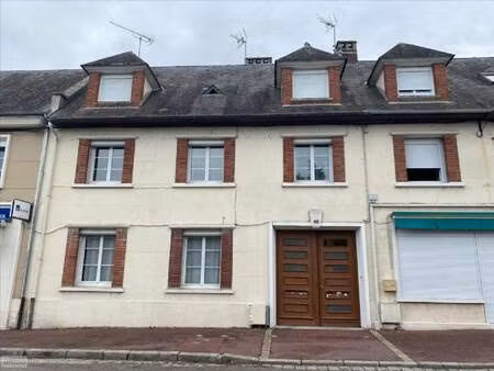 selarl nadine michel porcher et magalie viel