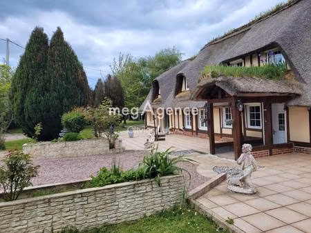 olivier lucas consultant megagence