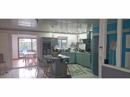 propriétaire particulier