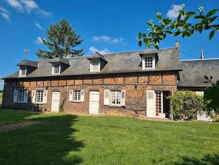 royal immobilier