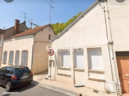 immeuble à vendre